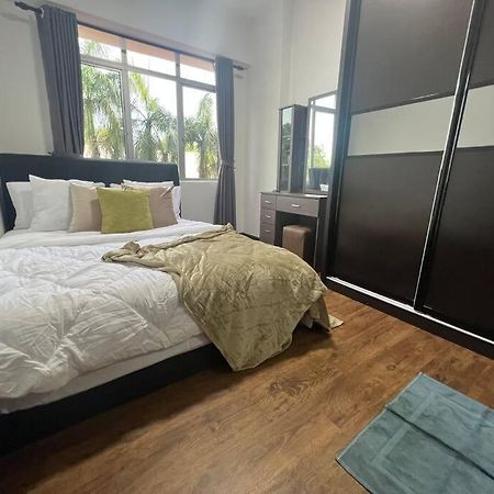 Glory Beach Aparment 2 Bedroom פורט דיקסון מראה חיצוני תמונה