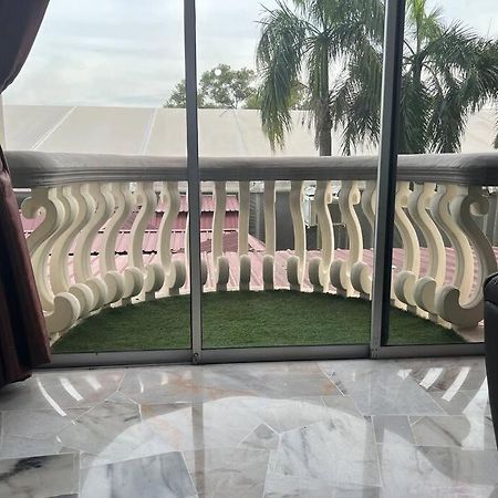 Glory Beach Aparment 2 Bedroom פורט דיקסון מראה חיצוני תמונה