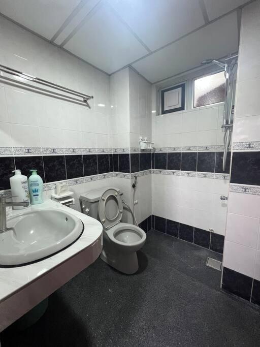 Glory Beach Aparment 2 Bedroom פורט דיקסון מראה חיצוני תמונה