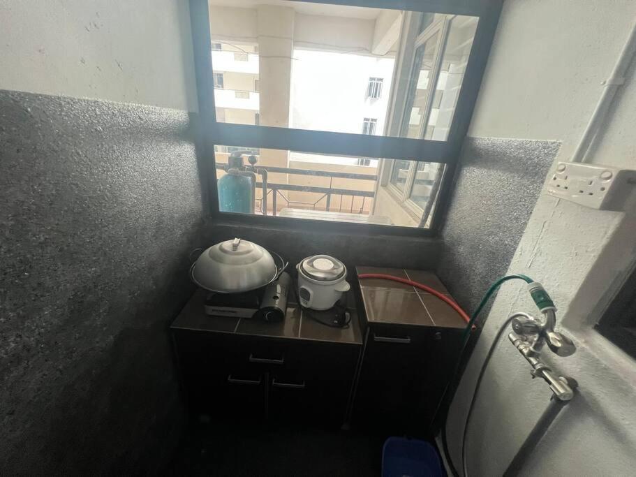 Glory Beach Aparment 2 Bedroom פורט דיקסון מראה חיצוני תמונה